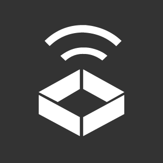 EZO AssetSonar — Zendesk app icon